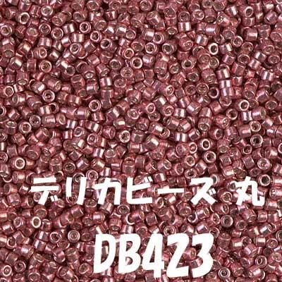 MIYUKI ǥꥫӡ 20g DB423 ڻͲ1