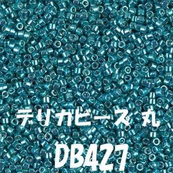 MIYUKI ǥꥫӡ 20g DB427