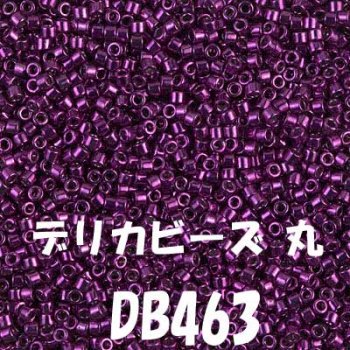 MIYUKI ǥꥫӡ 20g DB463