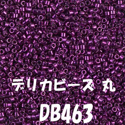 MIYUKI ǥꥫӡ 20g DB463 ڻͲ1