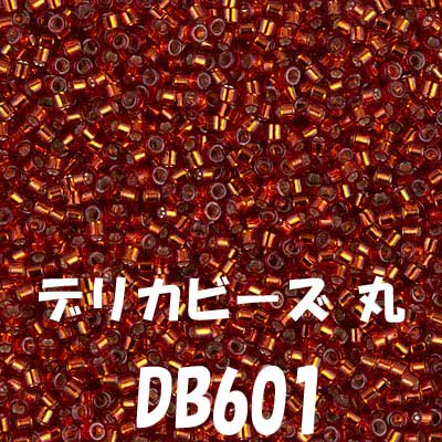 ǥꥫӡ  20g DB601 ڻͲ1