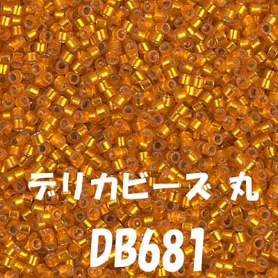 ǥꥫӡ  20g DB681 ڻͲ1