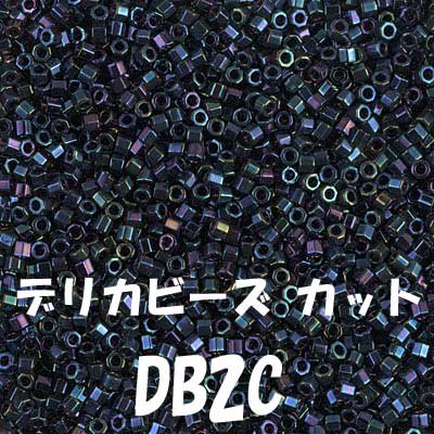 ǥꥫӡ DB2C20g ڻͲ1