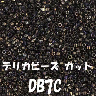 ǥꥫӡ DB7C20g ڻͲ1