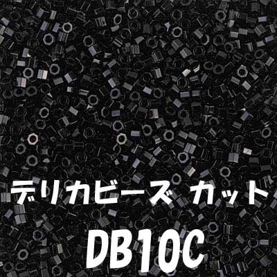 ǥꥫӡ DB10C20g ڻͲ1