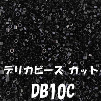 ǥꥫӡ DB10C20g