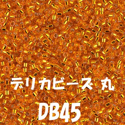 ǥꥫӡ DB453g ڻͲ1