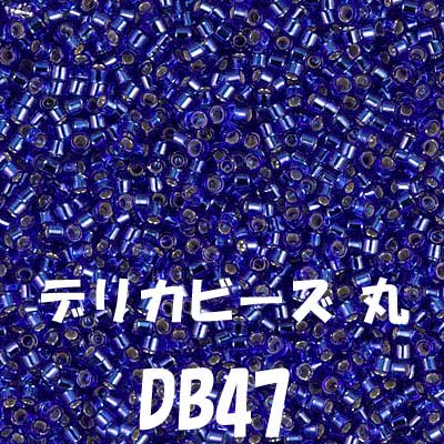 ǥꥫӡ DB473g ڻͲ1