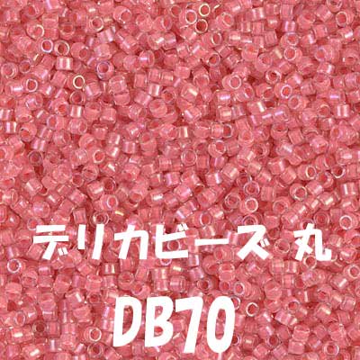 ǥꥫӡ DB703g ڻͲ1