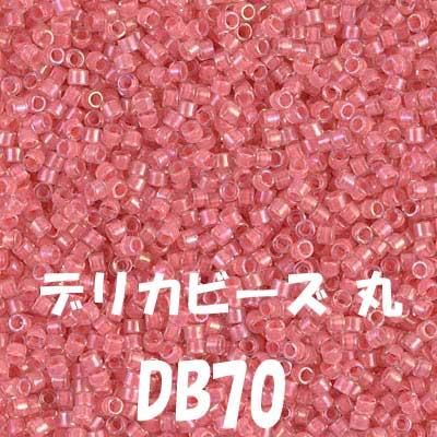 ǥꥫӡ DB703g ڻͲ1