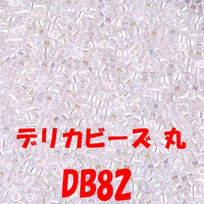 ǥꥫӡ DB823g ڻͲ1