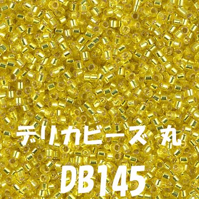 ߥ業 ǥꥫӡ DB1453g ڻͲ1