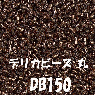 ߥ業 ǥꥫӡ DB1503g ڻͲ1