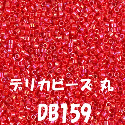ߥ業 ǥꥫӡ DB1593g ڻͲ1