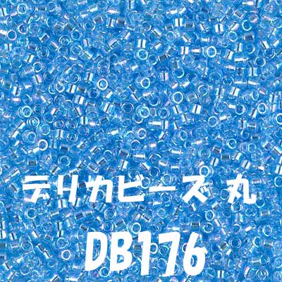 ߥ業 ǥꥫӡ DB1763g ڻͲ1