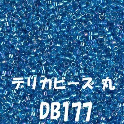 ߥ業 ǥꥫӡ DB1773g ڻͲ1