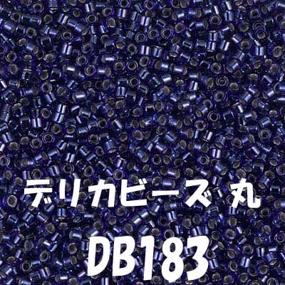 ߥ業 ǥꥫӡ DB1833g 饹ĥͭ ڻͲ1