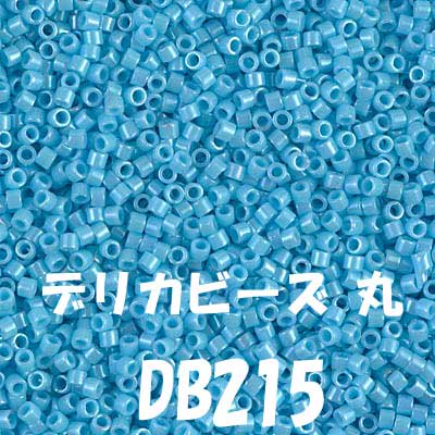 ߥ業 ǥꥫӡ 3g DB215 ڻͲ1