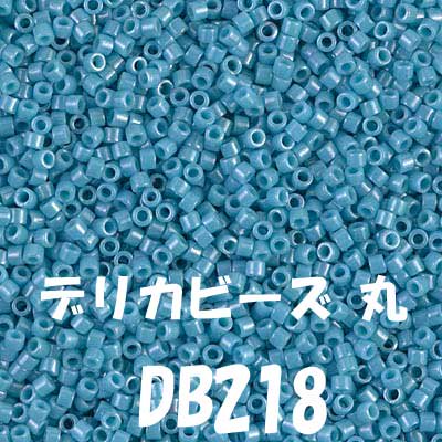 ߥ業 ǥꥫӡ 3g DB218 ڻͲ1