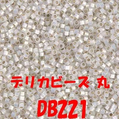 ߥ業 ǥꥫӡ 3g DB221 ڻͲ1