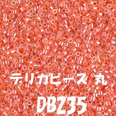 ߥ業 ǥꥫӡ 3g DB235 ڻͲ1