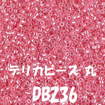 ߥ業 ǥꥫӡ 3g DB236 ڻͲ1