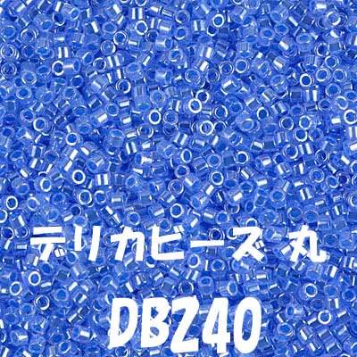 ߥ業 ǥꥫӡ 3g DB240 ڻͲ1