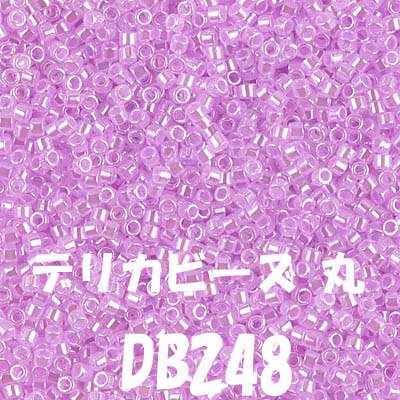 ߥ業 ǥꥫӡ 3g DB248 ڻͲ1