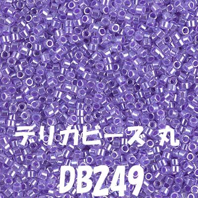 ߥ業 ǥꥫӡ 3g DB249 ڻͲ1