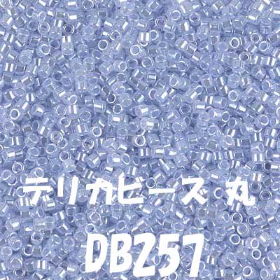 ߥ業 ǥꥫӡ 3g DB257 ڻͲ1