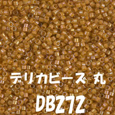 ߥ業 ǥꥫӡ 3g DB272 ڻͲ1