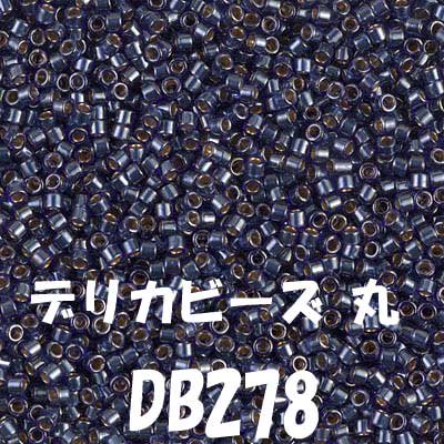 ߥ業 ǥꥫӡ 3g DB278 ڻͲ1