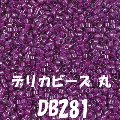 ߥ業 ǥꥫӡ 3g DB281 ڻͲ1
