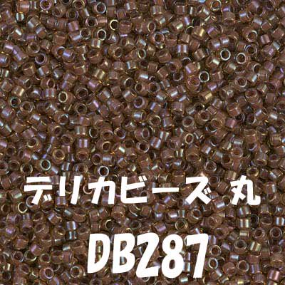 ߥ業 ǥꥫӡ 3g DB287 ڻͲ1