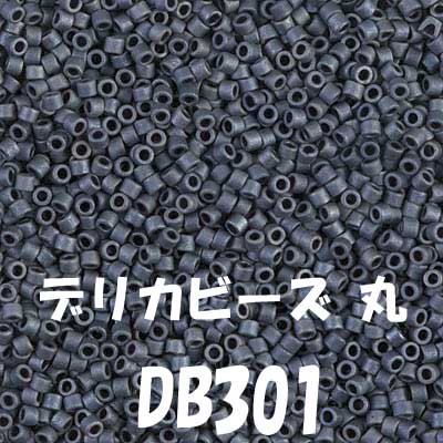 ߥ業 ǥꥫӡ 3g DB301 ڻͲ1