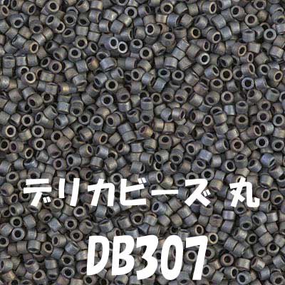 ߥ業 ǥꥫӡ 3g DB307 ڻͲ1
