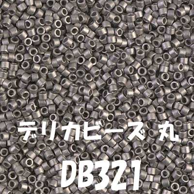 ߥ業 ǥꥫӡ 3g DB321 ڻͲ1