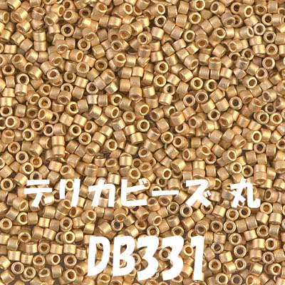 ߥ業 ǥꥫӡ 3g DB331 ڻͲ1