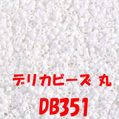 ߥ業 ǥꥫӡ 3g DB351 ڻͲ1