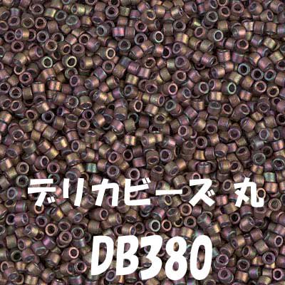 ߥ業 ǥꥫӡ 3g DB380 饹  ڻͲ1