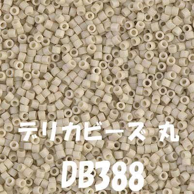 ߥ業 ǥꥫӡ 3g DB388 饹 ڻͲ1