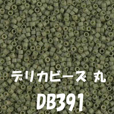 ߥ業 ǥꥫӡ 3g DB391 饹 ڻͲ1