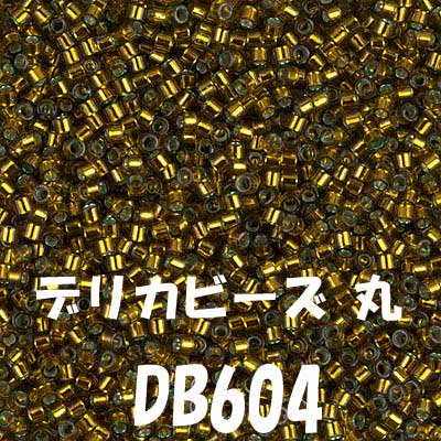 ߥ業 ǥꥫӡ 3g DB604 ڻͲ1