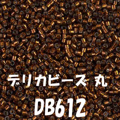 ߥ業 ǥꥫӡ 3g DB612 ڻͲ1
