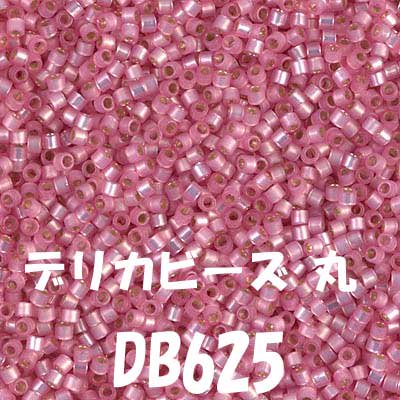 ߥ業 ǥꥫӡ 3g DB625 ڻͲ1