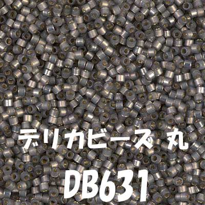ߥ業 ǥꥫӡ 3g DB631 ڻͲ1