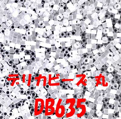 ߥ業 ǥꥫӡ 3g DB635 ڻͲ1