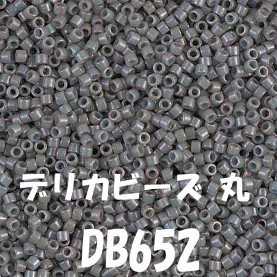 ߥ業 ǥꥫӡ 3g DB652 ڻͲ1