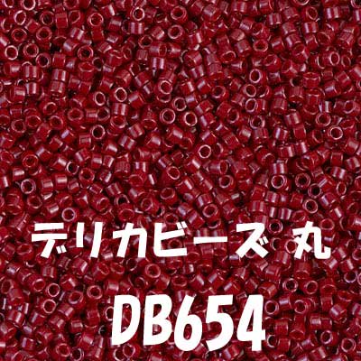 ߥ業 ǥꥫӡ 3g DB654 ڻͲ1