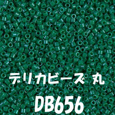 ߥ業 ǥꥫӡ 3g DB656 ڻͲ1